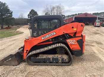 ware kubota skid steer is made|used kubota skid steers for sale near me.